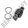 MERCE 0003302611 Repair Kit, link